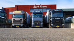 20251122-Boss-Datrans-Laura-Hagens-00170